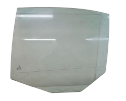 VETRO SCENDENTE POSTERIORE SINISTRO BMW Serie 5 E60 51357110635 (03>10)