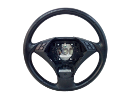 VOLANTE BMW Serie 5 E60 52721031 (03>10)