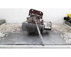 CITY COMPLETO FIAT Panda 2° Serie 26096580 (03>10)