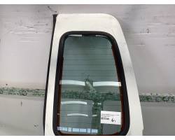 PORTELLONE POSTERIORE VOLKSWAGEN Caddy 3° Serie DESTRA (04>10)