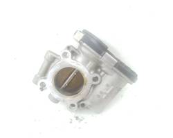 CORPO FARFALLATO OPEL Mokka 1° Serie 55565489 A14net Benzina 1400 (12>)