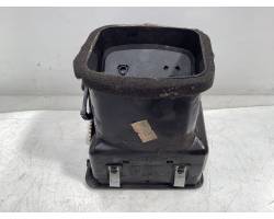 BOCCHETTA ARIA CRUSCOTTO DX FIAT Idea 2° Serie 735324198 (05>08)