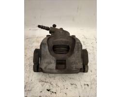 PINZA FRENO ANTERIORE DESTRA LAND ROVER Freelander 3° Serie LR015386 Diesel 2200 (06>)