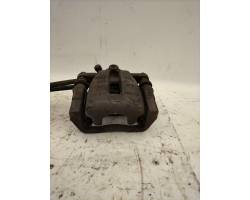 PINZA FRENO POSTERIORE SINISTRA LAND ROVER Freelander 3° Serie LR027851 (06>)