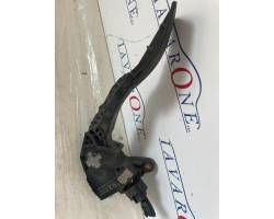PEDALE ACCELERATORE NISSAN Micra 7° Serie 18002 1HM0A (10>16)
