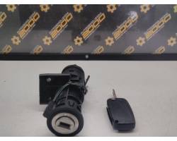 BLOCCHETTO ACCENSIONE LANCIA Ypsilon 1° Serie (03>06)