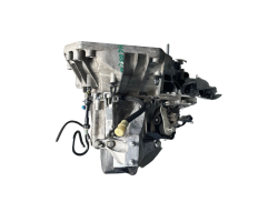 CAMBIO MANUALE COMPLETO DACIA Sandero Serie STEPWAY JH3336 Benzina (12>)