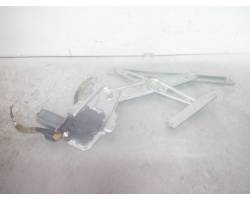 Car alternator