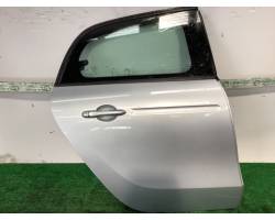 PORTIERA POSTERIORE DESTRA SMART Forfour 453 (14>)