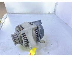 ALTERNATORE SMART ForTwo Coupé (W450) A 160 154 01 01 M 160 E6AL B03, M 160.910, 12, 90 Benzina 600 (98>03)