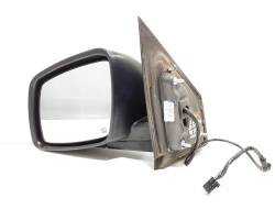 SPECCHIETTO RETROVISORE SINISTRO FIAT Freemont 1° Serie 939 B5.000, 940 A5.000 (11>)