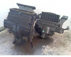 APPARATO DI RISCALDAMENTO CHEVROLET Captiva 1° Serie (06>)