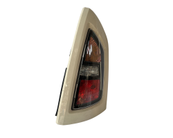 STOP FANALE POSTERIORE DESTRO KIA Soul 1° Serie 92402-2K0R (09>)