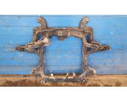 CULLA MOTORE OPEL Zafira A Z 16 YNG Bifuel/Metano 1600 (99>05)