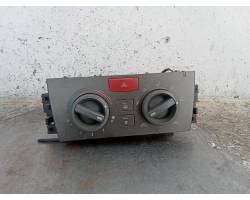 COMANDI CLIMA LANCIA Ypsilon 1° Serie (03>06)