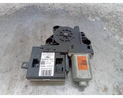 MOTORINO ALZAVETRO POSTERIORE DESTRA FORD C - Max Serie (07>10)