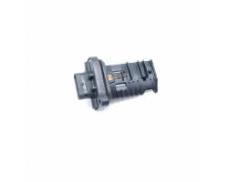 FLUSSOMETRO MINI Countryman 1° Serie 8506408 N47 C16 A Diesel 1600 (10>)