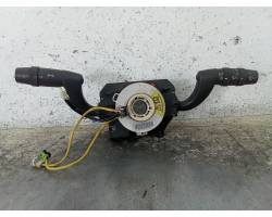 DEVIOLUCI LANCIA Ypsilon 1° Serie 07353730950 (03>06)