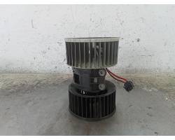 VENTOLA RISCALDAMENTO BMW Serie 3 E46 Berlina (01>05)