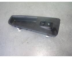 PULSANTIERA ANTERIORE DESTRA FIAT Grande Punto 1° Serie 199 A2.000 (05>08)