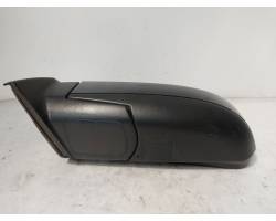 SPECCHIETTO RETROVISORE SINISTRO HYUNDAI Tucson Serie (04>09)