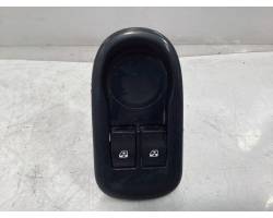 PULSANTIERA ANTERIORE SINISTRA RENAULT Kangoo 4° Serie 8200548969 (08>)