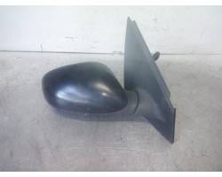 SPECCHIETTO RETROVISORE DESTRO LANCIA Ypsilon 2° Serie 188 A4.000 (06>10)