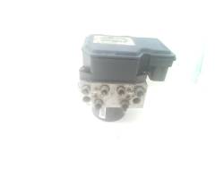 CENTRALINA ABS MINI Cooper 2° Serie 3451 6790381 02 N12b16a Benzina 1600 (06>13)