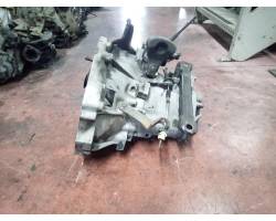 CAMBIO MANUALE COMPLETO FIAT Panda 1° Serie 176 B2.000, 187 A1.000 Benzina 1100 (80>03)