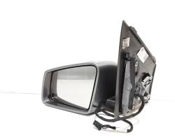 SPECCHIETTO RETROVISORE SINISTRO MERCEDES Classe B W246 2° Serie A2468101519 (12>)