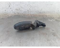 COMANDI CRUISE CONTROL CHEVROLET Captiva 1° Serie 96655861xt (06>)