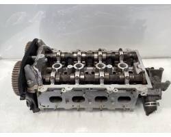 TESTATA DR 1 1° Serie 1003015MB Benzina 1.3 (09>14)