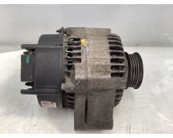 ALTERNATORE SMART ForTwo Coupé (W450) 0003250V010 Benzina 600 (98>03)