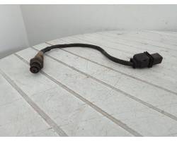 SONDA LAMBDA ALFA ROMEO Giulietta Serie (940_) 0281004050 Diesel 1600 (10>13)