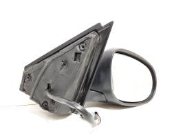 SPECCHIETTO RETROVISORE DESTRO LANCIA Delta 3° Serie 198 A4.000 (08>11)