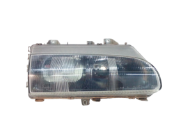 FARO ANTERIORE DESTRO FIAT Ulysse 2° Serie 147038580 / 087306 (99>02)