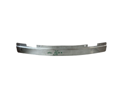 TRAVERSA PARAURTI ANTERIORE OPEL Meriva 3° Serie 13267890 (10>)