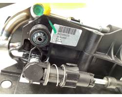 CORDE CAMBIO FIAT 500 Serie Elettrica 46352685 Hybrid 1.0 (20>)