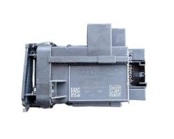 BLOCCHETTO ACCENSIONE AUDI Q5 Serie 8K0909131 (12>17)