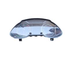 QUADRO STRUMENTI AUDI Q5 Serie 8R0920930P (12>17)