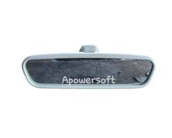 SPECCHIETTO RETROVISORE INTERNO AUDI Q5 Serie (12>17)