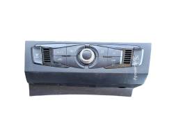MANOPOLE COMANDO CLIMA AUDI Q5 Serie 8K1820043AF (12>17)