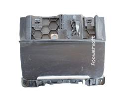 POSACENERE AUDI Q5 Serie 8K0857951C (12>17)