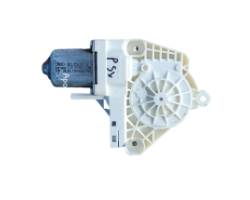 MOTORINO ALZAVETRO POSTERIORE SINISTRO AUDI Q5 Serie 8K0959811A (12>17)