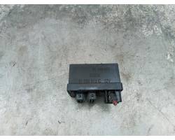 CENTRALINA PRERISCALDAMENTO CANDELETTE ALFA ROMEO 159 Berlina Serie (939_) 55199051 Diesel 1900 (05>11)
