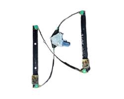 MOTORINO ALZAVETRO ANTERIORE SINISTRO AUDI Q5 Serie 8K0959801B (12>17)