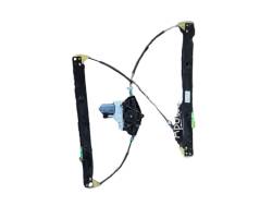 MOTORINO ALZAVETRO ANTERIORE DESTRA AUDI Q5 Serie 8K0959802B (12>17)