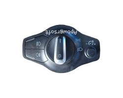 INTERRUTTORE COMANDO LUCI AUDI Q5 Serie 8K0941531AS (12>17)