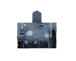 CENTRALINA PORTA DX PASSEGGERO AUDI Q5 Serie 8K0959792R (12>17)