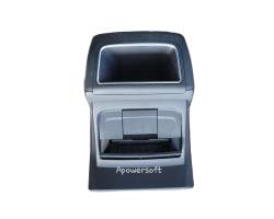 VANO PORTAOGGETTI POSTERIORE AUDI Q5 Serie 8K0863300B (12>17)